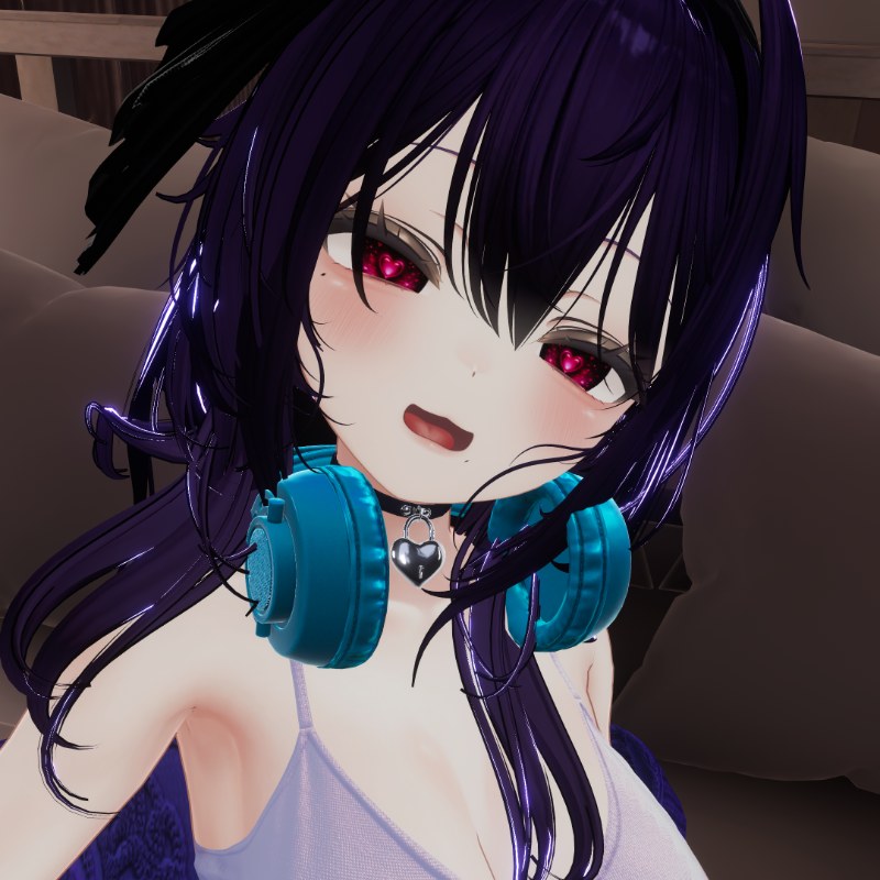 あみ