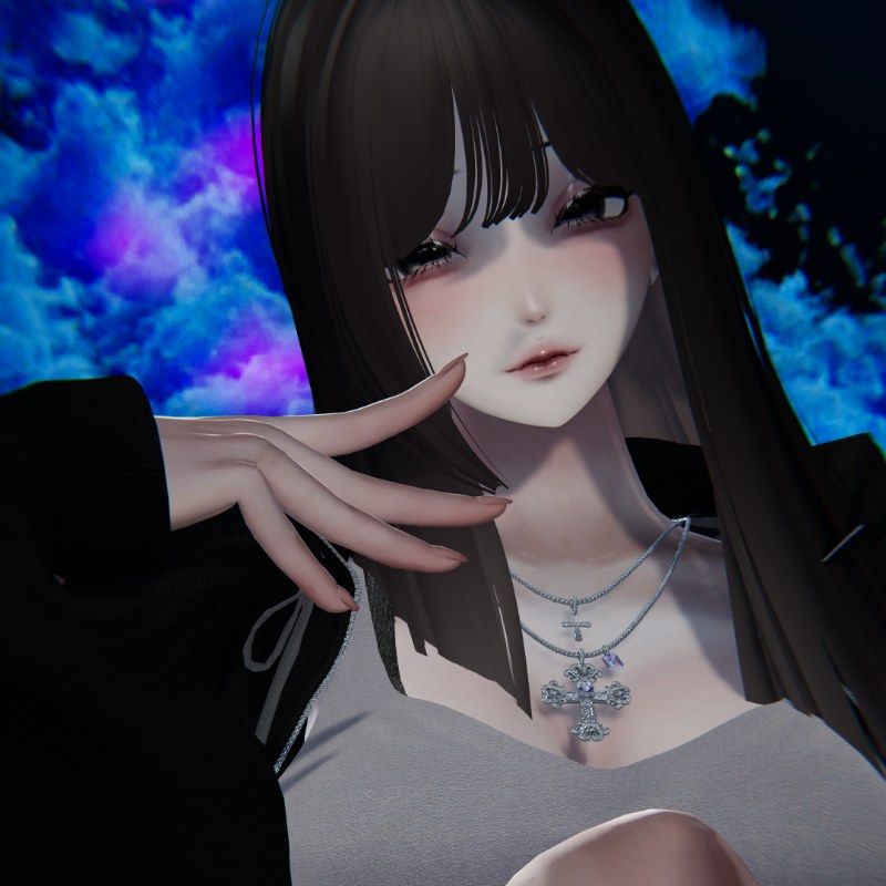 いぬ