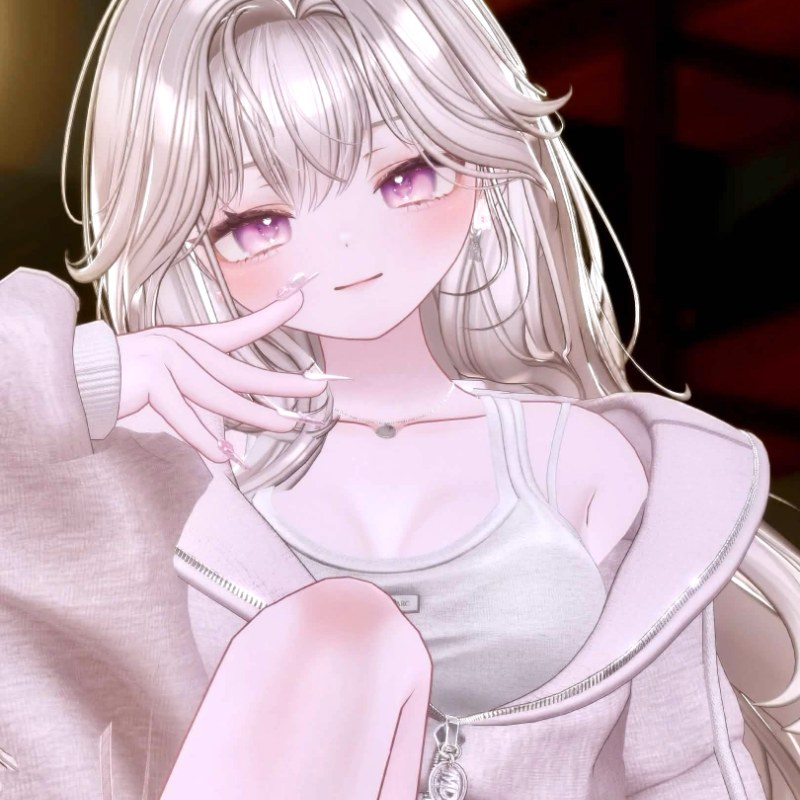 たそ