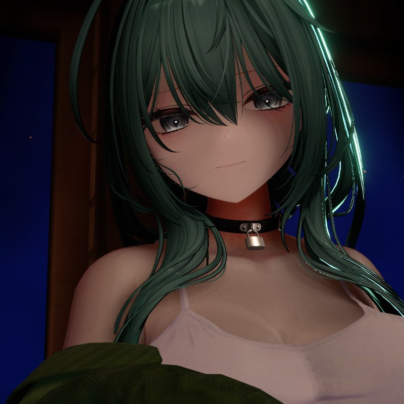 ゆう