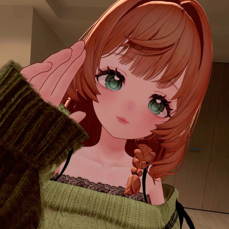 翠琴