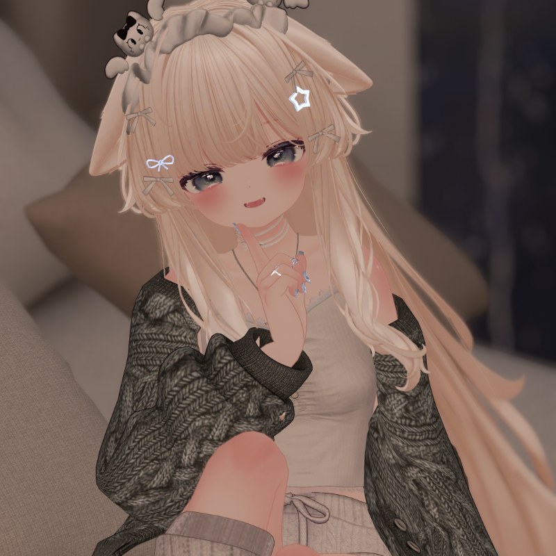 ほし