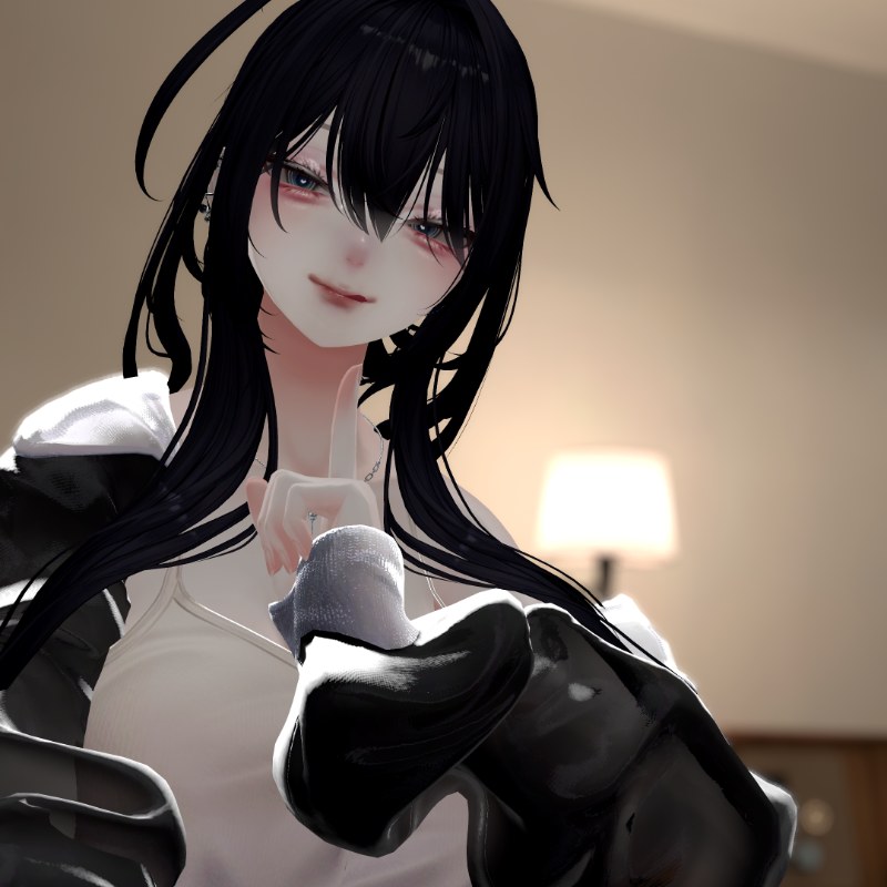 カサネ