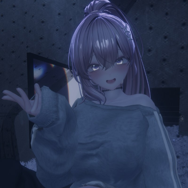 うぐいす