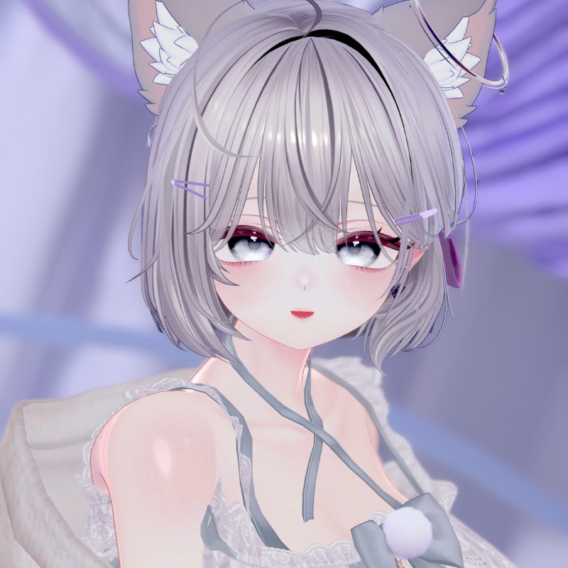ねむ
