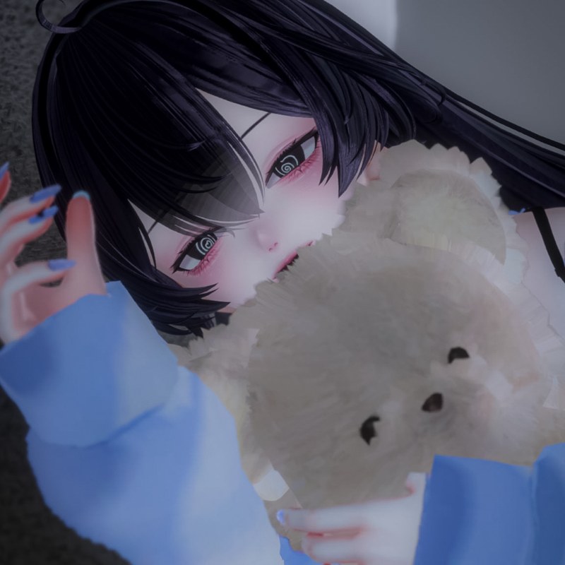 春茶