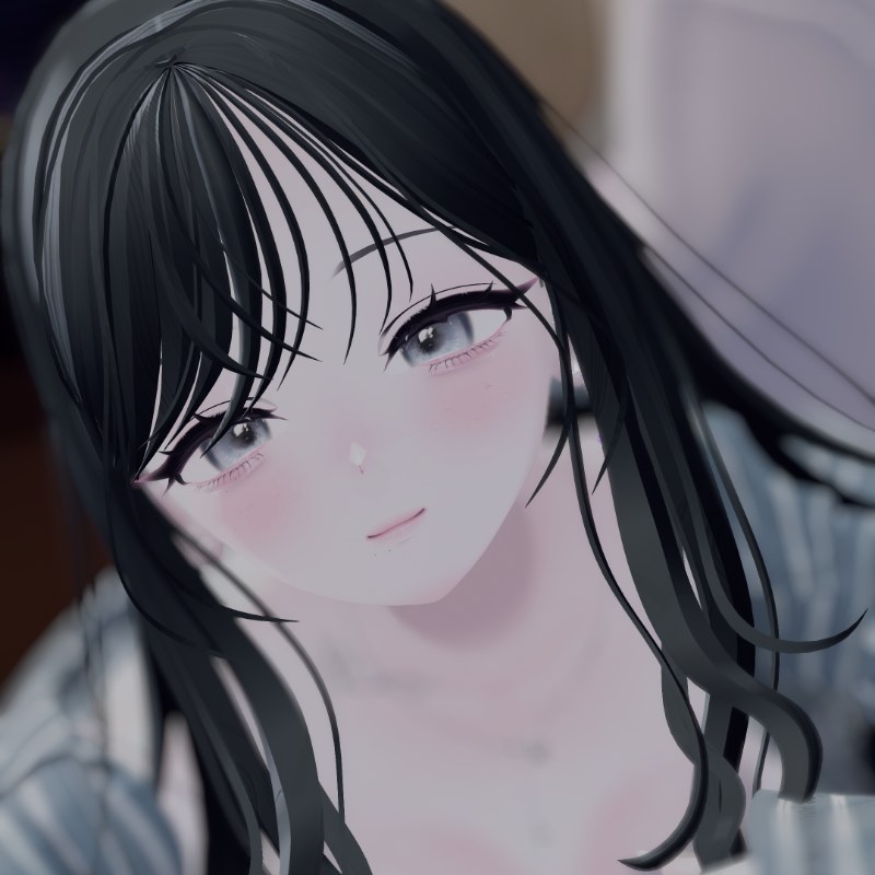 おいきむ