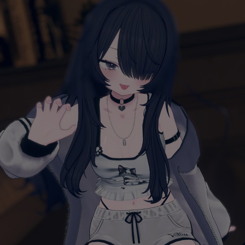 るり