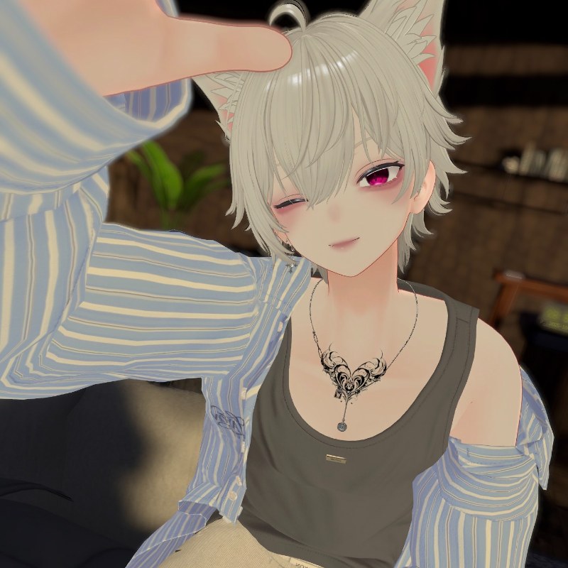 兎亜