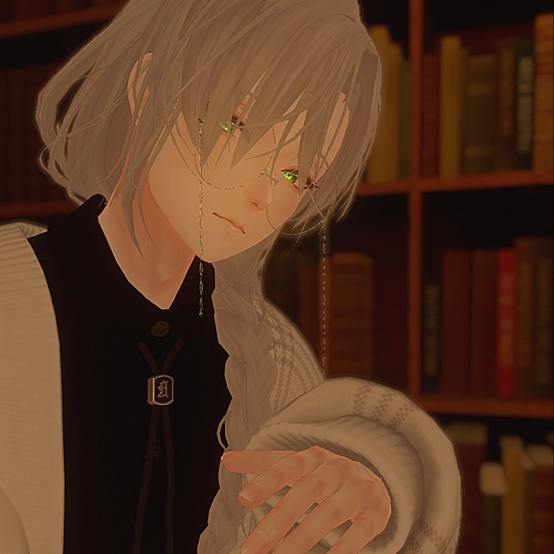 ネコ