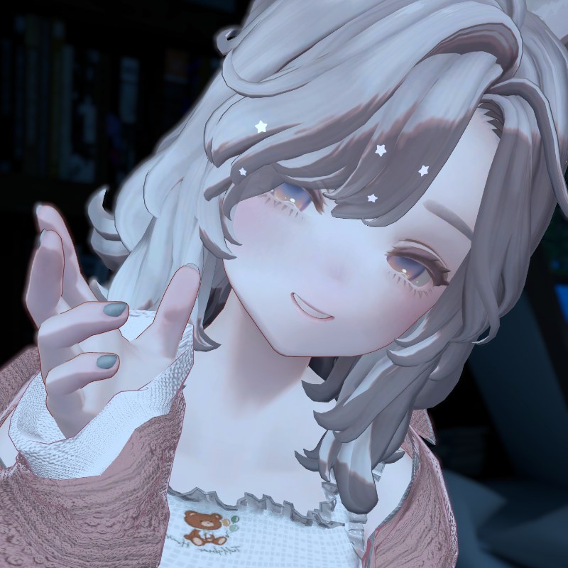 むちむち
