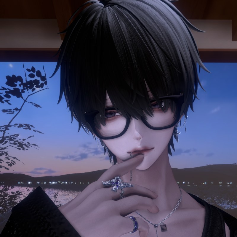 SHIKI