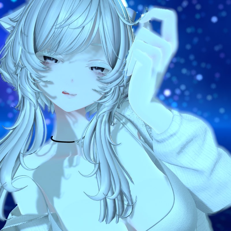 みな