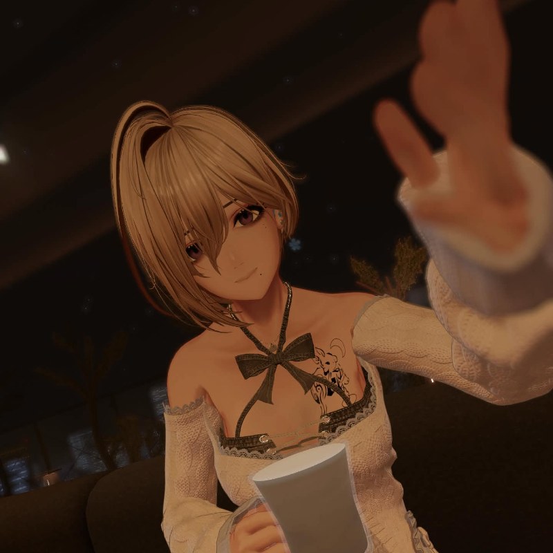 あいと
