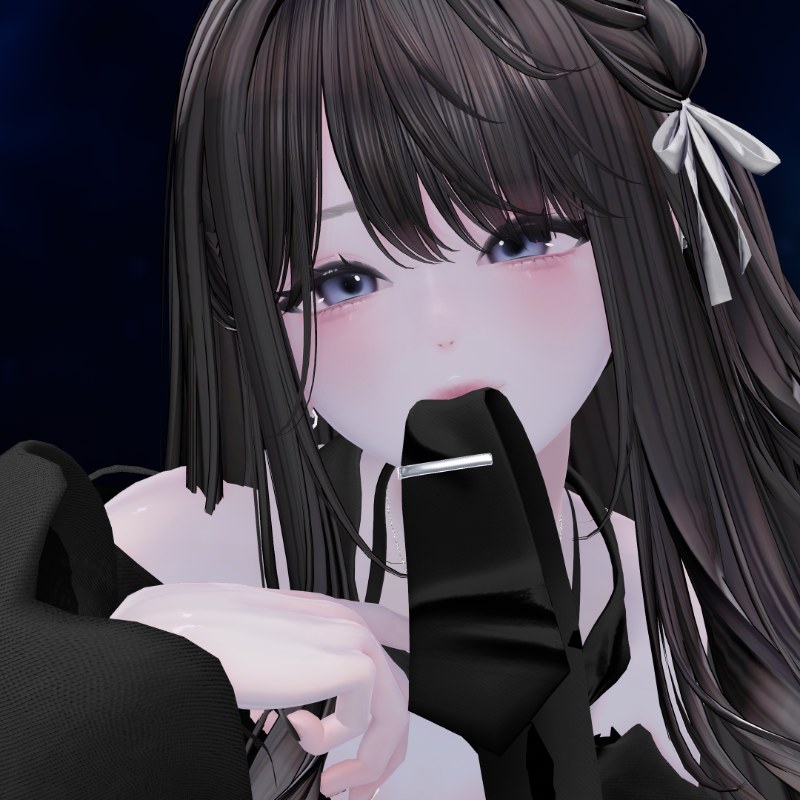 うみ