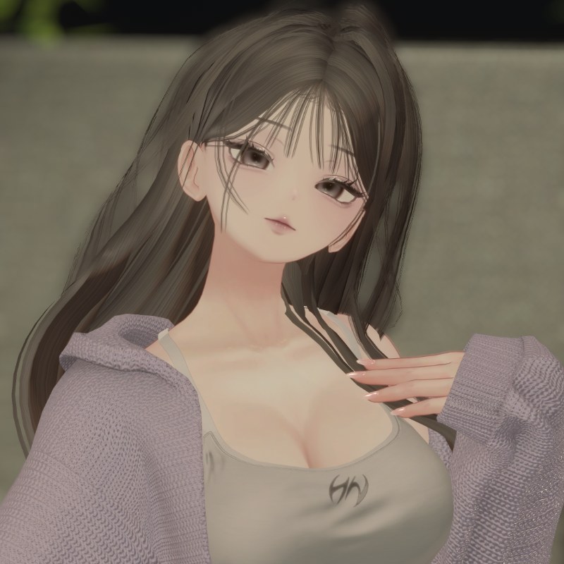 シキ
