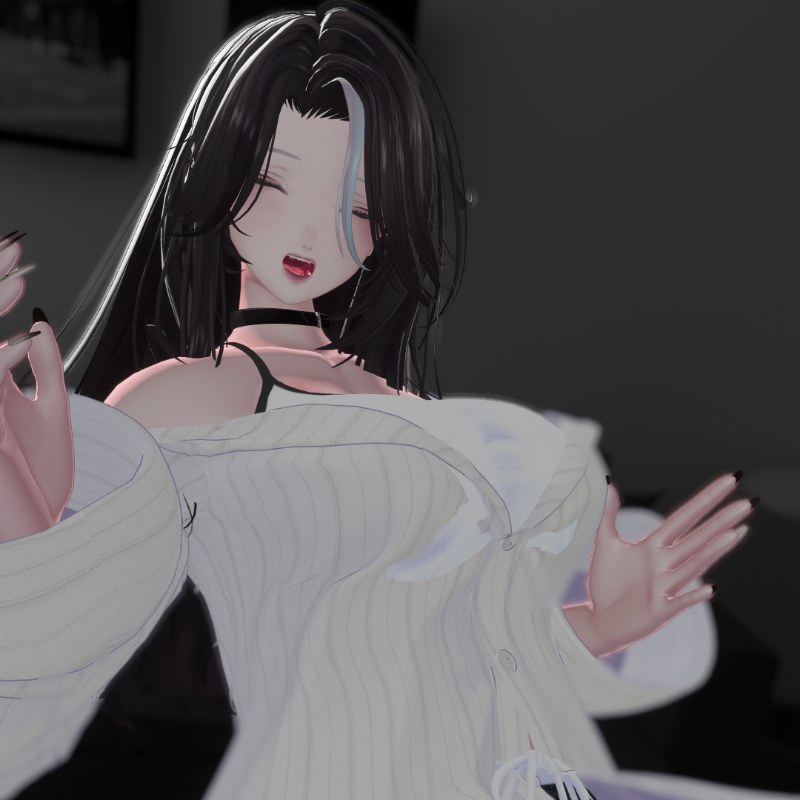 めえたろ